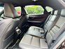 LEXUS凌志 NX200T  第17張縮圖