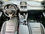 LEXUS凌志 NX200T  第18張縮圖