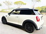 MINI迷你 MINI 5-DOOR  第2張縮圖