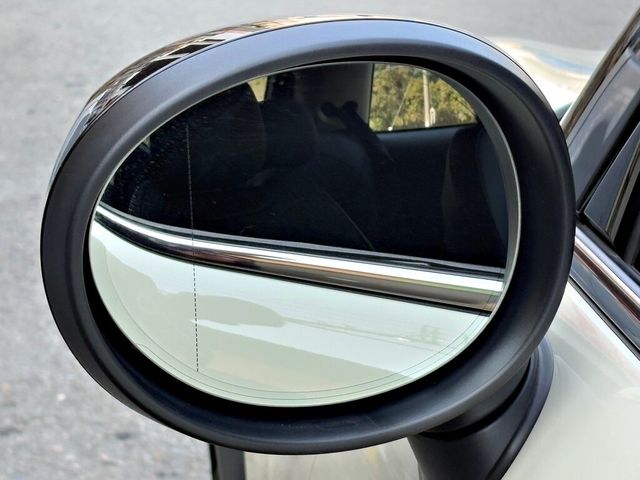 MINI迷你 MINI 5-DOOR  第5張相片