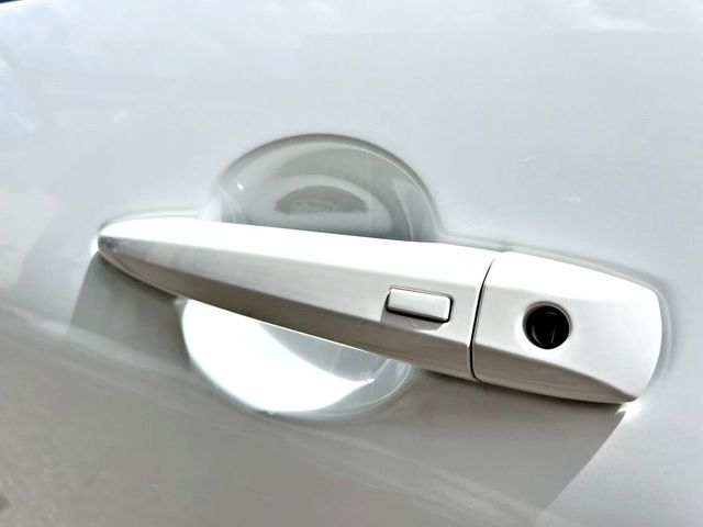NISSAN日產 SENTRA  第4張相片