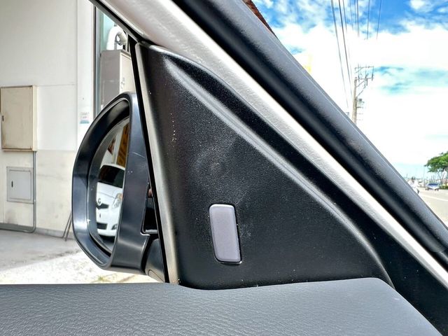 NISSAN日產 SENTRA  第5張相片
