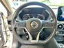 NISSAN日產 SENTRA  第8張縮圖