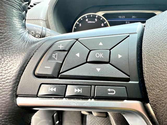 NISSAN日產 SENTRA  第9張相片