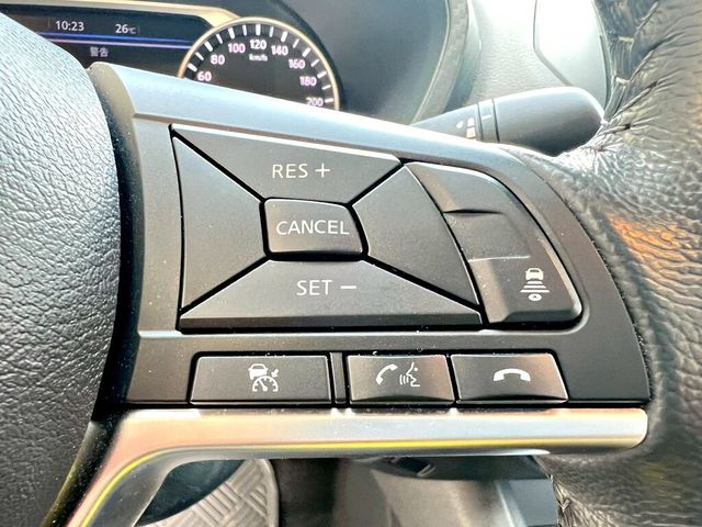 NISSAN日產 SENTRA  第10張相片