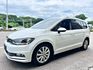 VOLKSWAGEN福斯 TOURAN  第1張縮圖