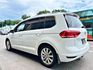 VOLKSWAGEN福斯 TOURAN  第2張縮圖