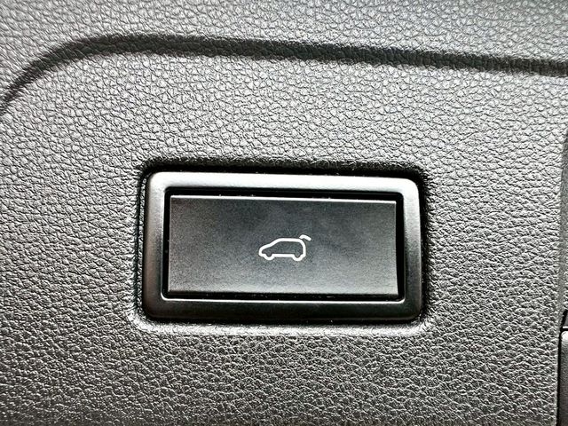 VOLKSWAGEN福斯 TOURAN  第4張相片