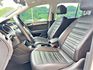 VOLKSWAGEN福斯 TOURAN  第6張縮圖