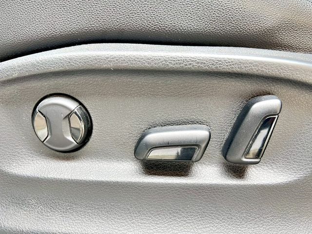 VOLKSWAGEN福斯 TOURAN  第7張相片