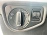 VOLKSWAGEN福斯 TOURAN  第8張縮圖