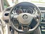 VOLKSWAGEN福斯 TOURAN  第9張縮圖