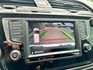 VOLKSWAGEN福斯 TOURAN  第11張縮圖