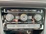 VOLKSWAGEN福斯 TOURAN  第12張縮圖