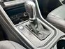 VOLKSWAGEN福斯 TOURAN  第13張縮圖