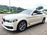 BMW寶馬 520I  第1張縮圖