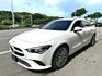 M-BENZ賓士 CLA200 SHOOTING BRAKE  第1張縮圖