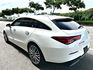 M-BENZ賓士 CLA200 SHOOTING BRAKE  第2張縮圖