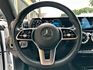 M-BENZ賓士 CLA200 SHOOTING BRAKE  第14張縮圖