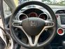 HONDA本田 FIT  第7張縮圖