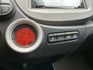 HONDA本田 FIT  第10張縮圖