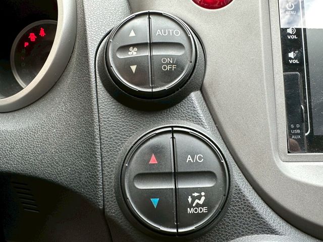 HONDA本田 FIT  第13張相片