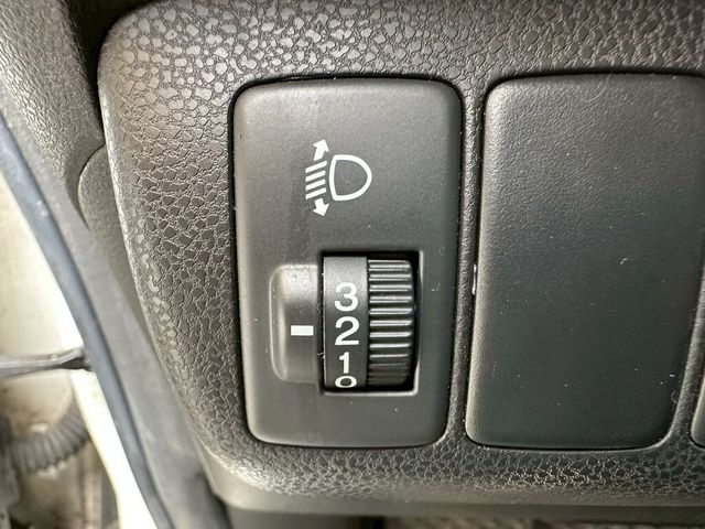 HONDA本田 FIT  第14張相片