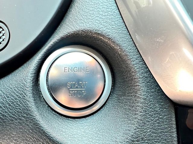 INFINITI無限 Q30  第12張相片