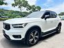 VOLVO富豪 XC40  第1張縮圖