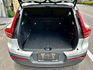 VOLVO富豪 XC40  第3張縮圖