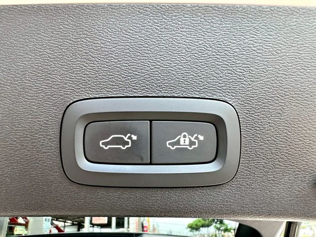 VOLVO富豪 XC40  第4張相片