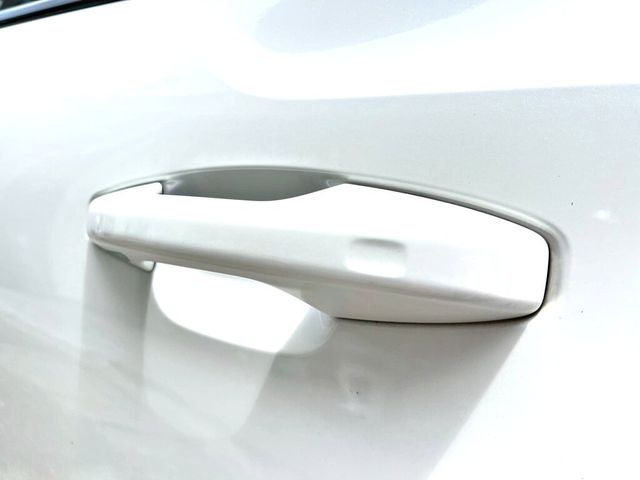 VOLVO富豪 XC40  第5張相片