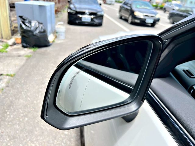 VOLVO富豪 XC40  第6張相片