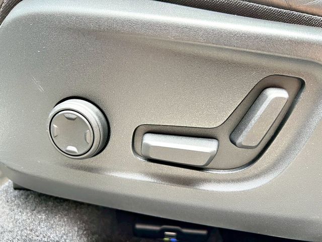 VOLVO富豪 XC40  第11張相片