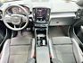 VOLVO富豪 XC40  第19張縮圖