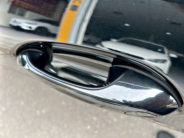 BMW寶馬 118I  第5張相片