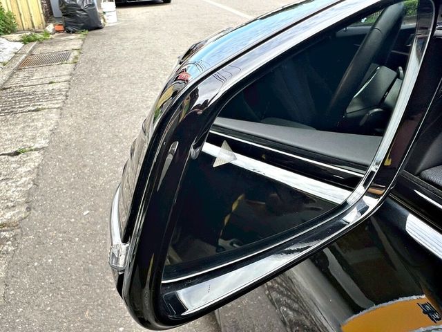 BMW寶馬 118I  第6張相片