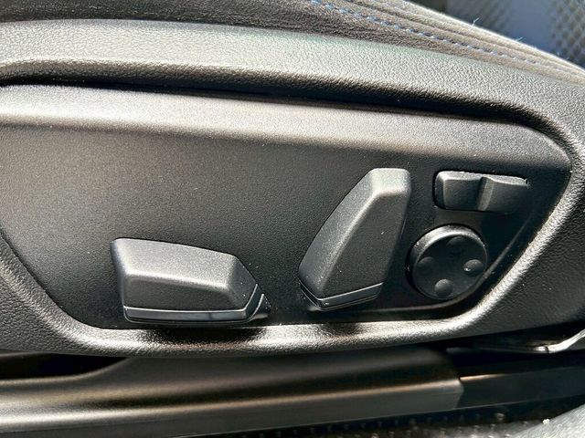 BMW寶馬 118I  第9張相片