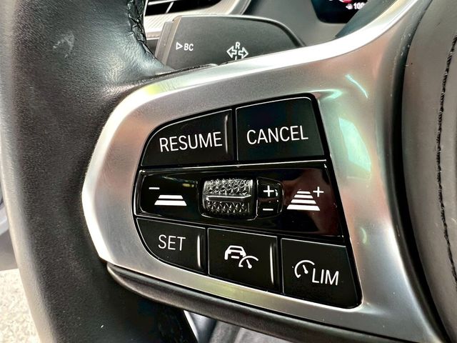 BMW寶馬 118I  第10張相片