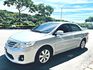 TOYOTA豐田 ALTIS  第1張縮圖