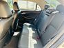 TOYOTA豐田 ALTIS  第5張縮圖