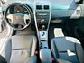 TOYOTA豐田 ALTIS  第10張縮圖