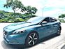 VOLVO富豪 V40  第1張縮圖
