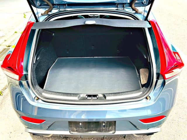 VOLVO富豪 V40  第3張相片