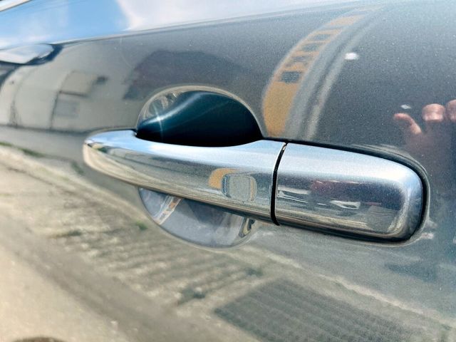 VOLVO富豪 V40  第4張相片