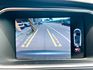VOLVO富豪 V40  第13張縮圖