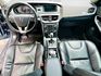 VOLVO富豪 V40  第17張縮圖