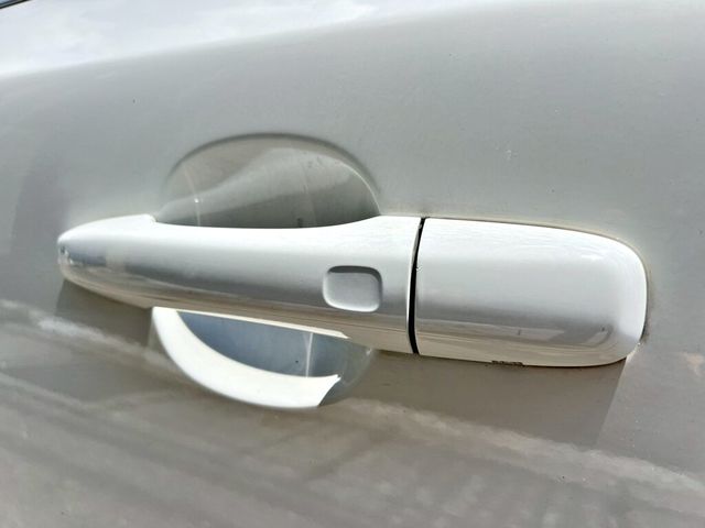 VOLVO富豪 V40  第4張相片