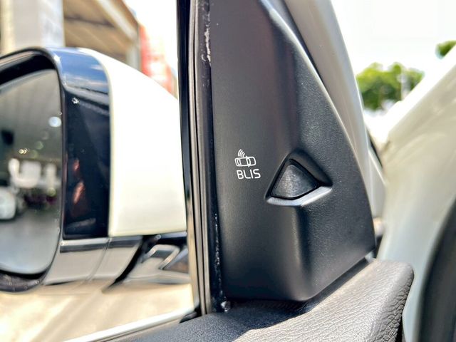 VOLVO富豪 V40  第5張相片