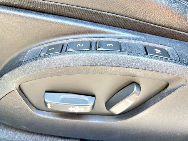 VOLVO富豪 V40  第8張相片